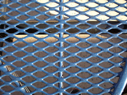 tessellations geometry table shapes hexagons oakwood hunters