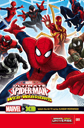marvel ultimate xd disney spiderman 720p spider web universe