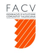 Federacion atletismo Comunidad Valenciana
