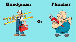 Craigslist Plumber Craigslist Plumber