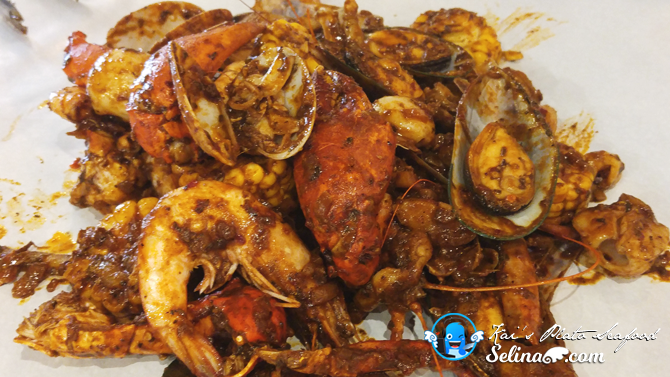 Di S Cajun Restaurant Band Schedule Di S Cajun Restaurant Band Schedule