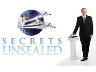 Watch Secrets Unsealed 24/7