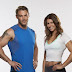 Bob Harper’s Weight Loss Tips