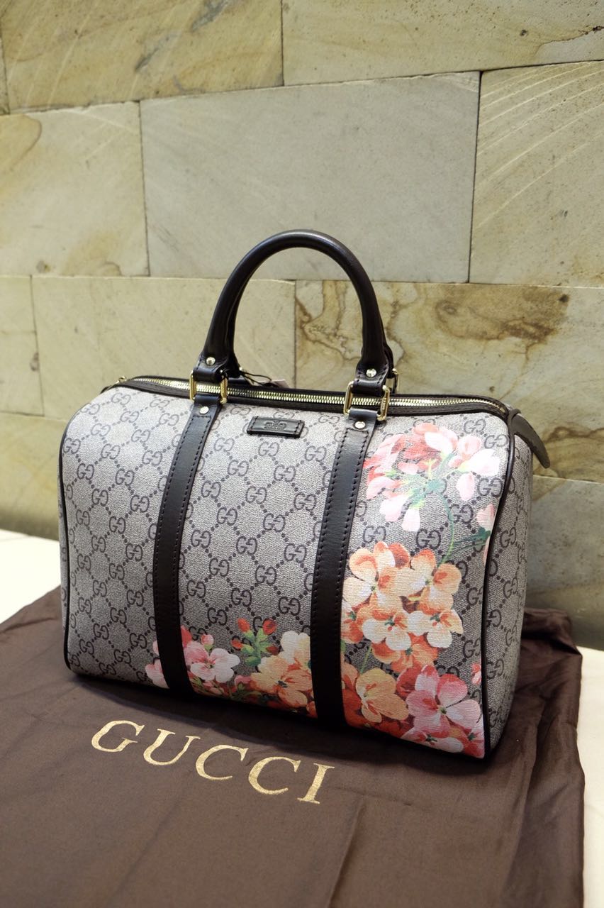 kinda kollection gucci speedy medium waterproof printed kinda kollection gucci speedy medium waterproof printed