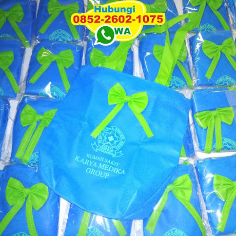 grosir Tas Unik harga murah 50981