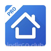 apex launcher pro apk apex launcher pro apk