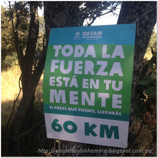 bueno, bueno, además de creer hay que correr bueno, bueno, además de creer hay que correr