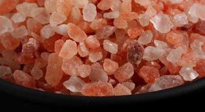 Klor Nedir? Klor Mineralinin Özellikleri Klor Nedir? Klor Mineralinin Özellikleri