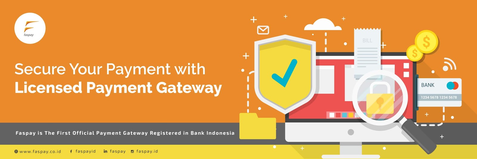 payment gateway indonesia payment gateway indonesia