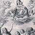 NOVENA TO JOHN THE BAPTIST