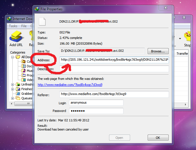 Дружеское свидание. Gray cook sport biography. Try date. Lilly singh youtube logo. Lets try.