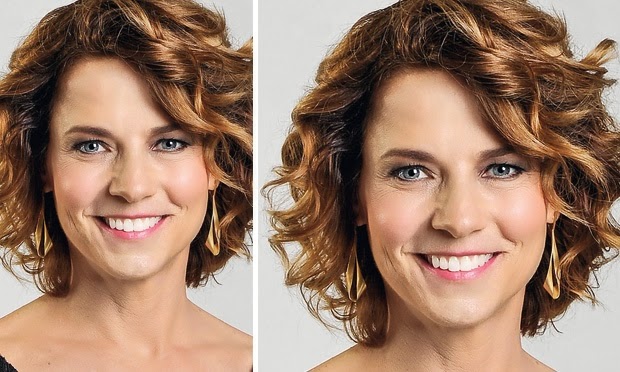 kapsel krullen vrouw