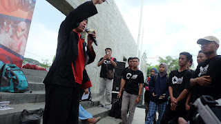 darjo mlete ponselgraphy