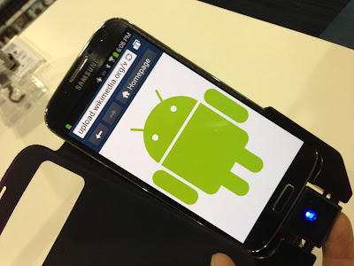best educational apps for android best educational apps for android,best apps to learn new skills