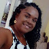 Chica completa idade nova