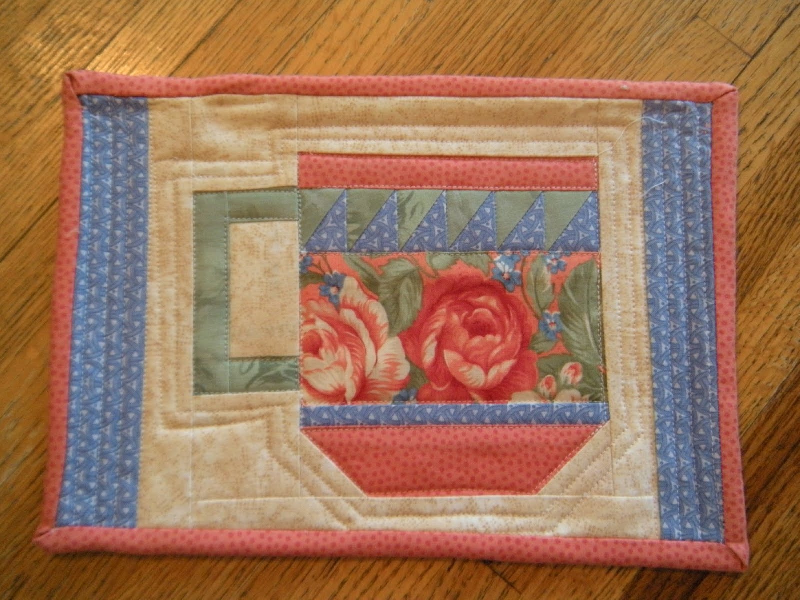 life-in-the-scrapatch-more-spring-swap-mug-rug-hugs