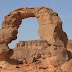 Interesting Facts about Algeria