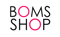 BOMS SHOP