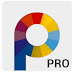 تدوينة 10| برنامج PhotoSuite 4 Pro للتعديل على الصور تدوينة 10| برنامج PhotoSuite 4 Pro للتعديل على الصور