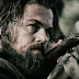 Leonardo DiCaprio Forced To Return Oscar (Not That One)