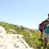 Hiking Adventures Perfect for Family Travel or Romantic Holidays