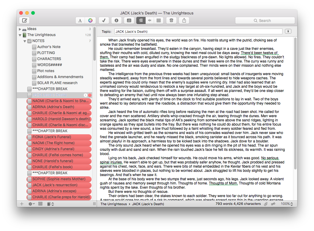 macjournal manual macjournal manual