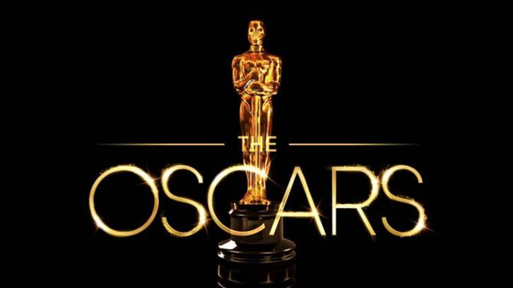 Oscars 2018 - List of Winners 