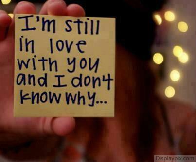 2013 Amazing Quotes Pic S Cool And Stylish Dp On Fb