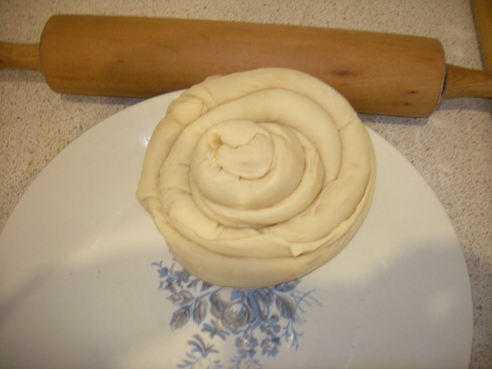 hülyalı lezzetler Tandır Böreği