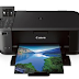 Canon PIXMA MG4220 Driver Download & Software Download