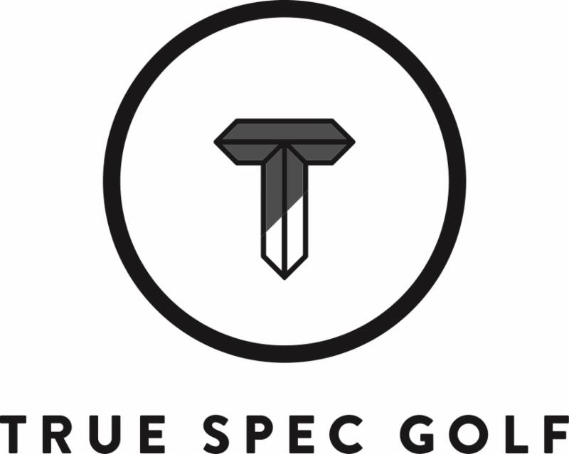 American Golfer True Spec Golf Opens Fitting Studio at Trump National