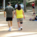 Exercício no inverno aumenta gasto calórico e previne doenças