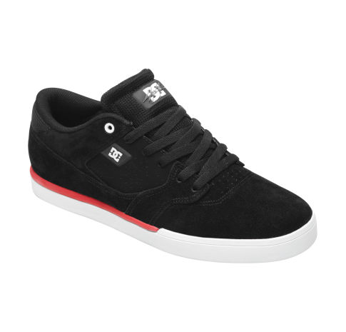 chris cole skate shoes