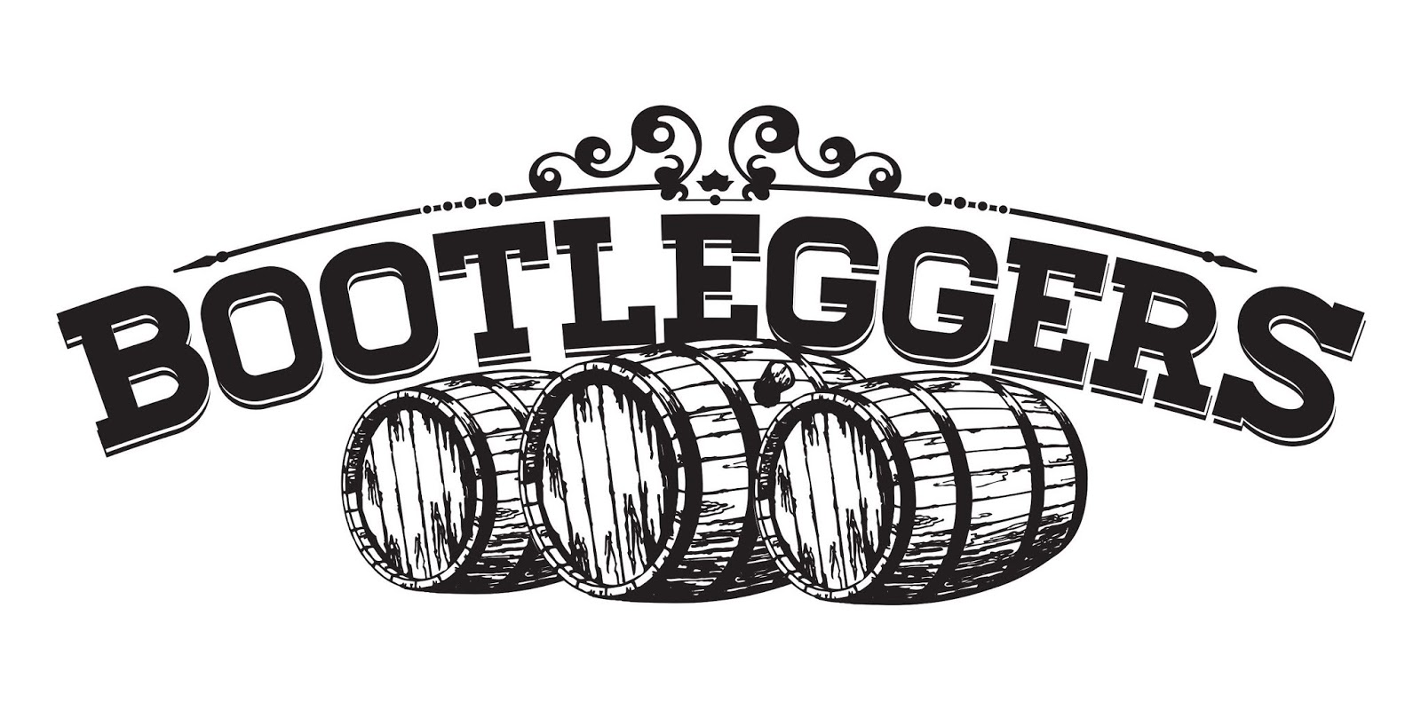 Family Ties and Connections: The Bootlegger from Oklahoma