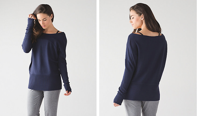 https://api.shopstyle.com/action/apiVisitRetailer?url=https%3A%2F%2Fshop.lululemon.com%2Fp%2Ftops-long-sleeve%2FSattva-Sweater%2F_%2Fprod8330201%3Frcnt%3D30%26N%3D1z13ziiZ7z5%26cnt%3D56%26color%3DLW3MGES_0001&site=www.shopstyle.ca&pid=uid6784-25288972-7