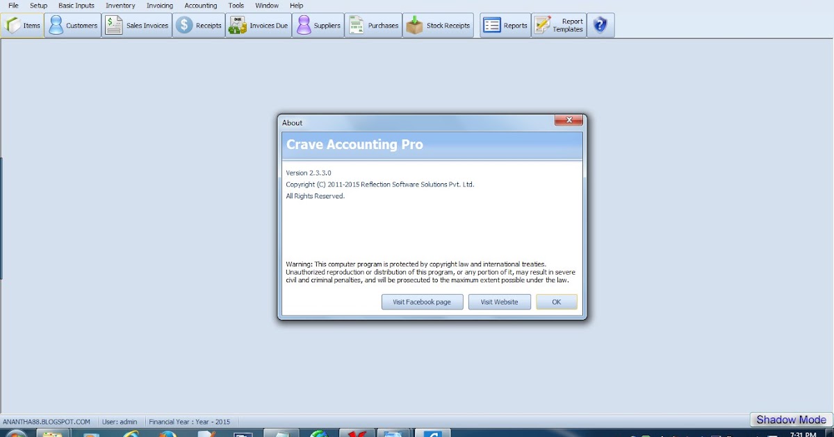 Resetter Exe | application resetter epson l100 adjprog cracked exe Resetter Exe | application resetter epson l100 adjprog cracked exe