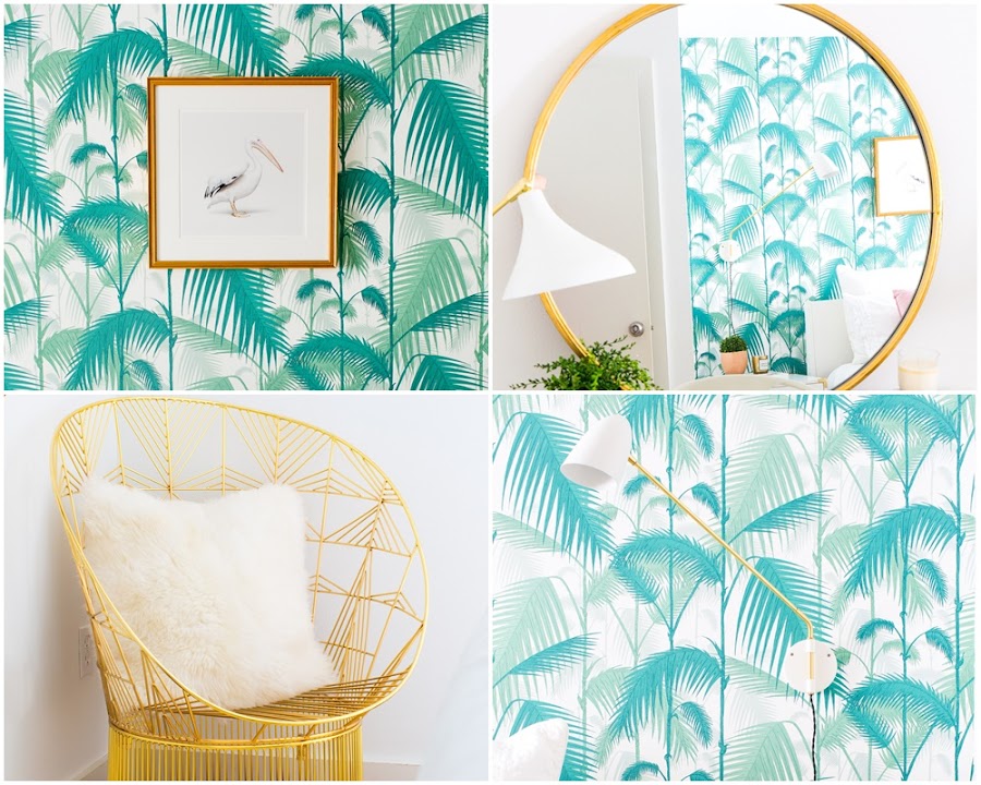 7 cambios para que tu hijo se vuelva loco con su habitación