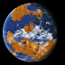 Un oceano e temperature miti su Venere nei suoi primi due miliardi di anni?