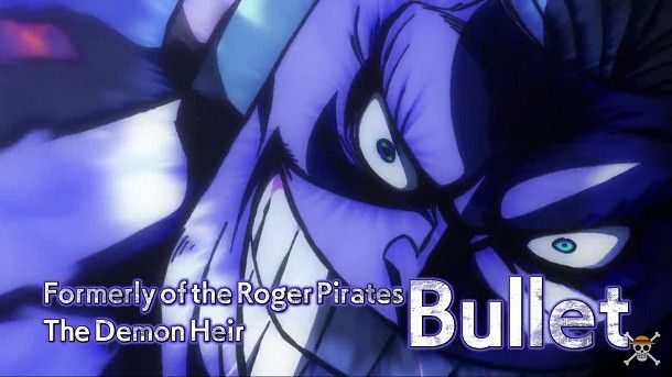one_piece_film_stampede one_piece_film_stampede