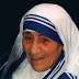 7 Mësime nga Jeta që Nënë Tereza na Mëson