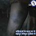 मधेपुरा पुलिस की दरिंदगी की कहानी इस वीडियो में 