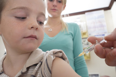 De l'importance de la vaccination