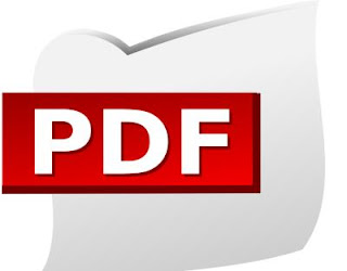 scrivere pdf creare scrivere pdf