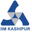 IIM Kashipur Recruitment IIM Kashipur Recruitment
