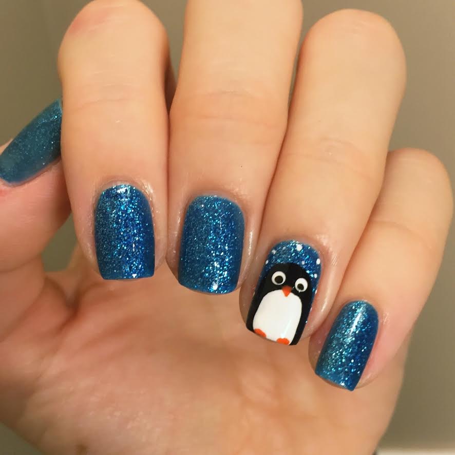 december nail colors december nail colors
