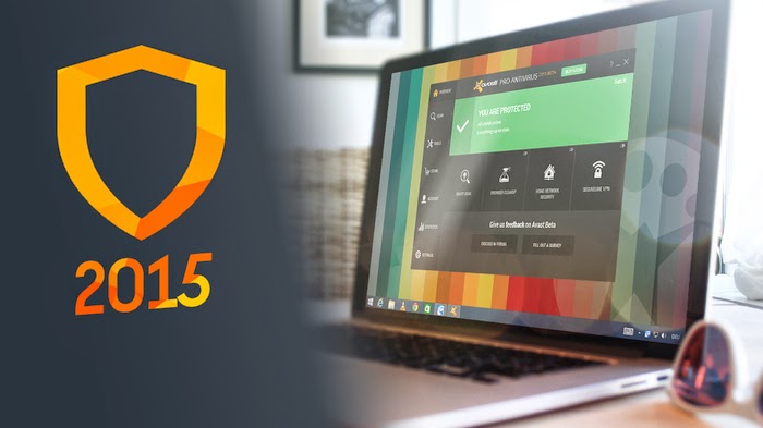 avast anti malware for mac