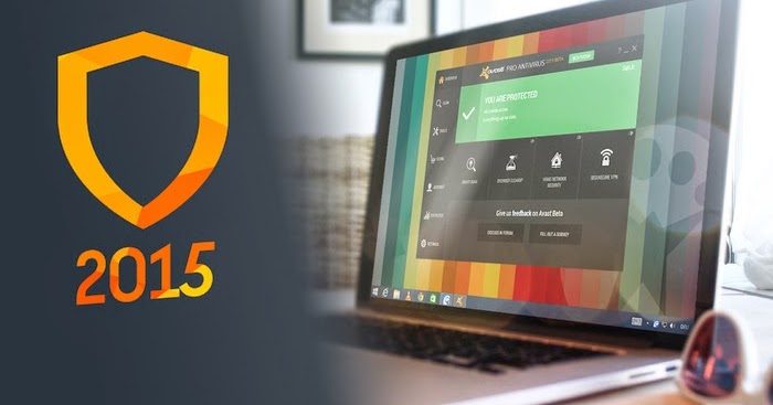 download avast antivirus free download avast antivirus free