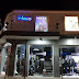 Μεγάλες πρωτοχρονιάτικες προσφορές στο METRO Collection - ΟΛΑ τα πανωφόρια -40%