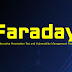 Faraday - Collaborative Penetration Test and Vulnerability Management Platform
