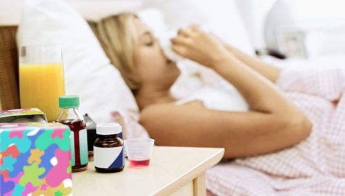 Sinais de que seu corpo precisa urgentemente de sexo